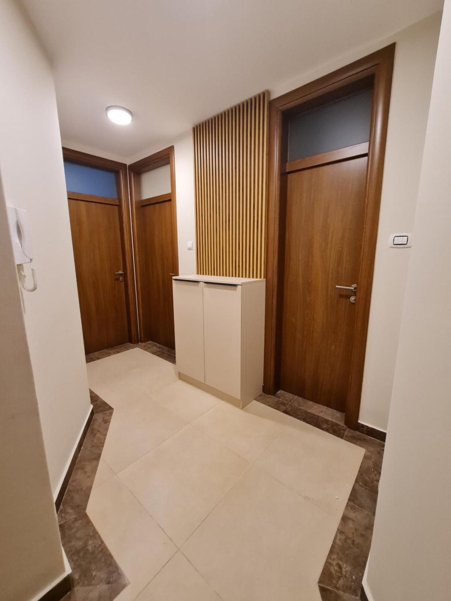 Agera Apartments Баня Лука Екстериор снимка